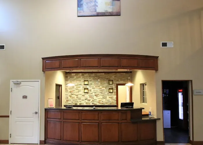 Hotel Four Points By Sheraton Chicago 4*