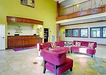 Four Points By Sheraton Chicago