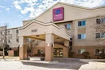 Four Points By Sheraton Chicago