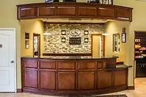 Hotel Four Points By Sheraton Chicago