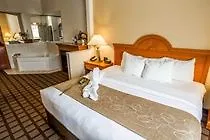 Hotel Four Points By Sheraton Chicago 4*