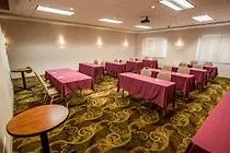 Four Points By Sheraton Chicago 4*