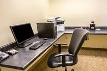 Four Points By Sheraton Chicago