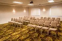 Four Points By Sheraton Chicago Hotel 4*