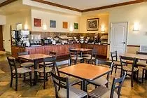 Hotel Four Points By Sheraton Chicago Schaumburg