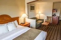 Four Points By Sheraton Chicago 4*