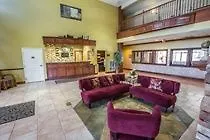 Four Points By Sheraton Chicago