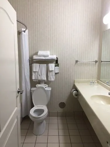 Hotel Four Points By Sheraton Chicago 4*