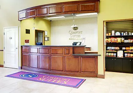 Four Points By Sheraton Chicago Hotel