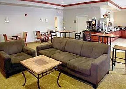 Four Points By Sheraton Chicago 4*